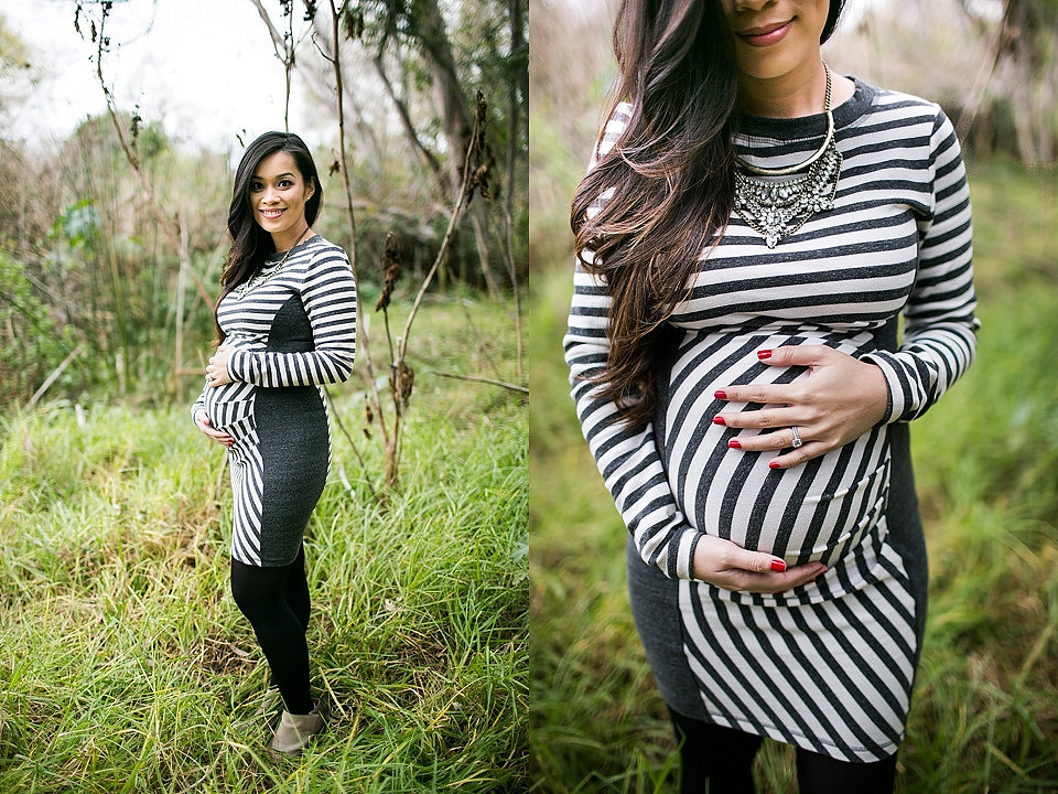 Christina Cho, Christina Cho Photography, Family Photographer, Family Photography, Maternity Session, Family Session,  Orange County Photographer