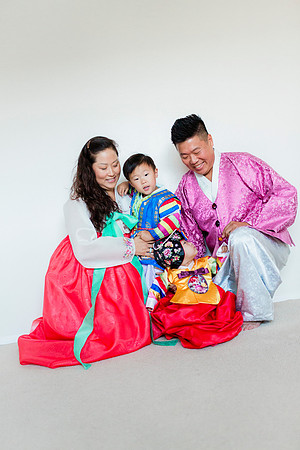 MIkayla_12Mos_BdayHanbokBlackGold-24