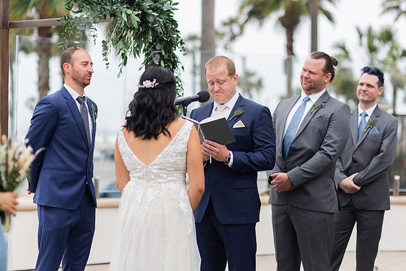 Naugle_Wedding_WaterfrontHotel_4.2.2022_Ceremony-1-86