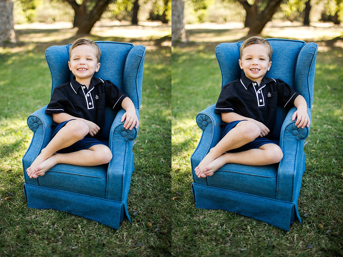 Mini Session, Family Session, Family, Family Photography, Family Photographer, Orange County Photographer, Orange County Photography, Family Session, Families, 