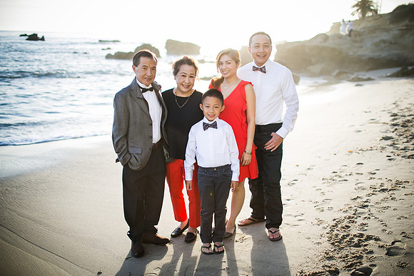 DUONG_FAMILY_2016-38
