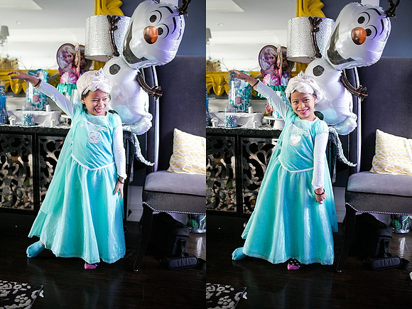 Leyla_Birthday_2015-41