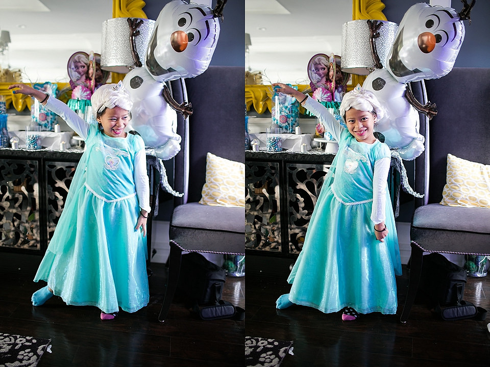 Christina Cho, Christina Cho Photography, Family Photographer, Family Photography, Orange County Photographer, Orange County Photography
