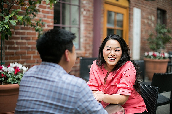 Shelley_Justin_Engagement_2016-48