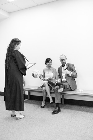 Emily_Leland_Wedding_2016-213