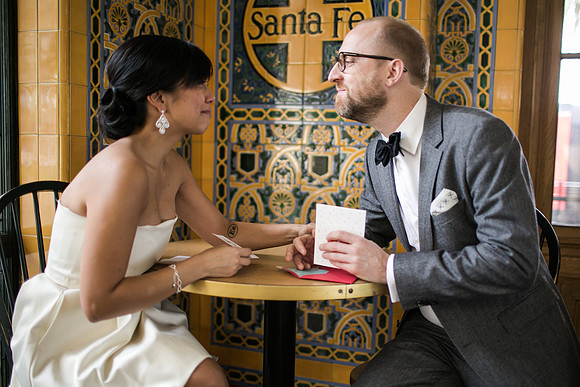 Emily_Leland_Wedding_2016-59