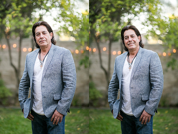 AYASH_FAMILY_TUSTIN_2015-55