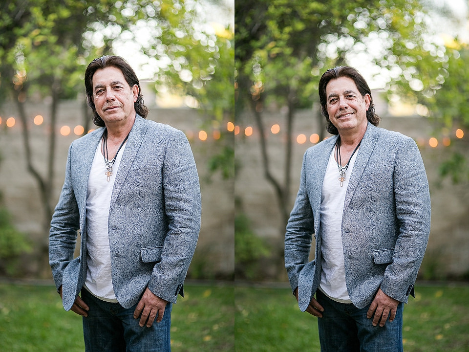 Christina Cho Photography, Christina Cho, Family Photographer, Orange County Photographer, Family Photography, 