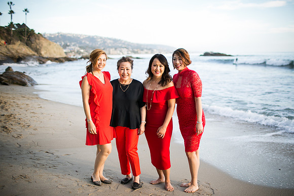 DUONG_FAMILY_2016-45