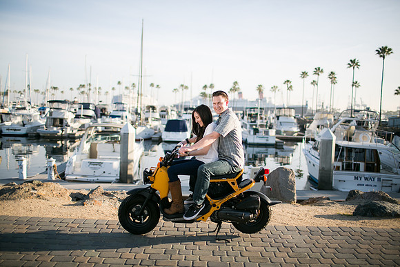 Sarah_James_Engagement_2016-18