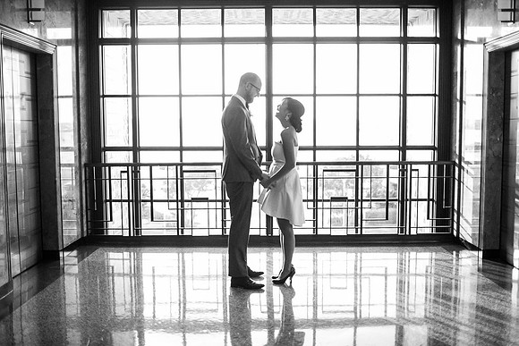 Emily_Leland_Wedding_2016-217