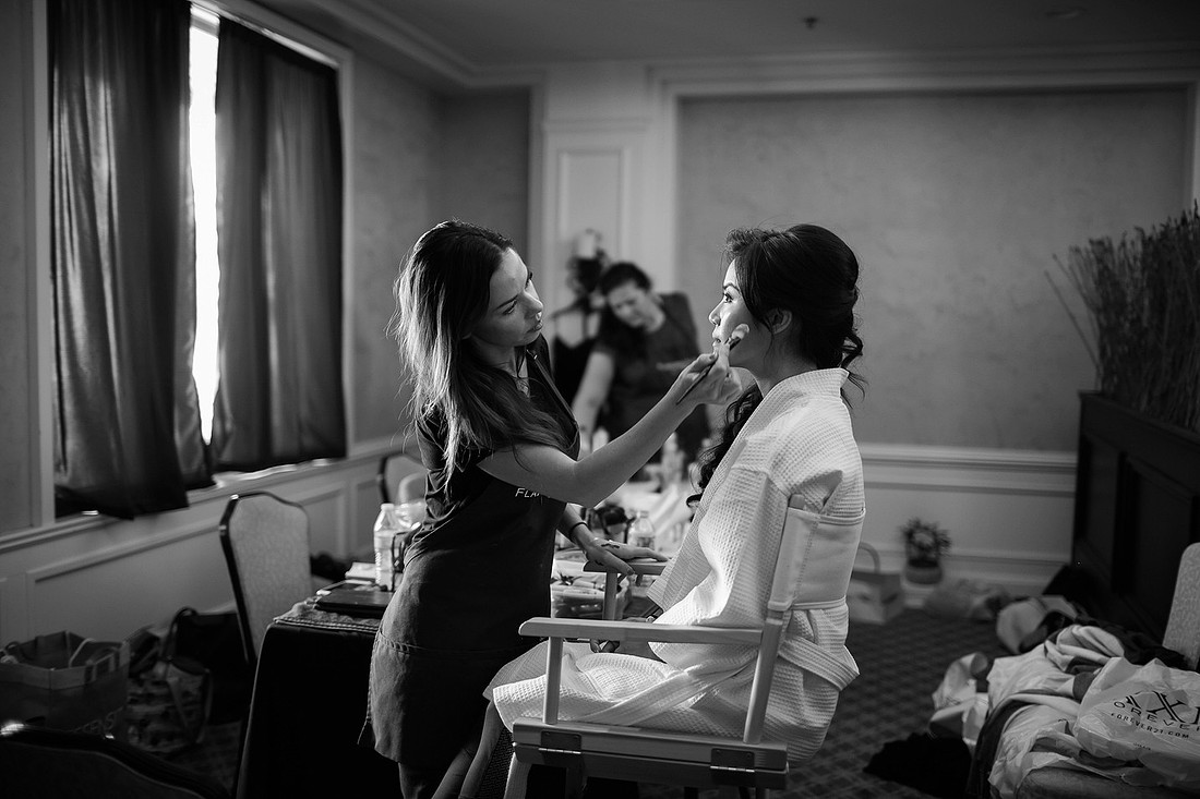 Sheena_Lucian_Wedding_Bella_Collina_San_Clemente_10.24.2015_Getting_Ready-9