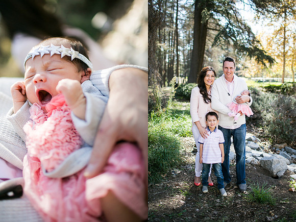 Anne_Nguyen_Family_Tustin_Cedar_Grove_2015-30