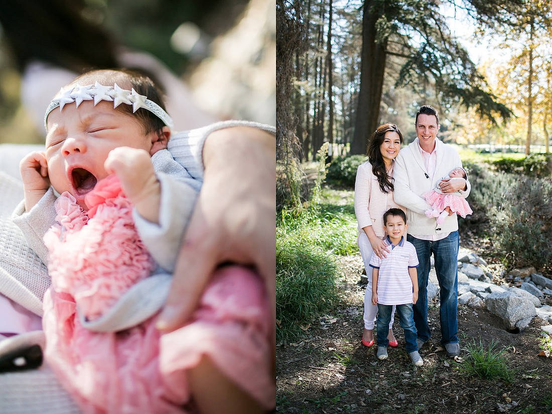 Christina Cho, Christina Cho Photography, Families, Family Session, Family, Mini Session