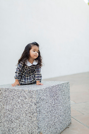 LutzLaurenLilly_Noguchi_2026-46