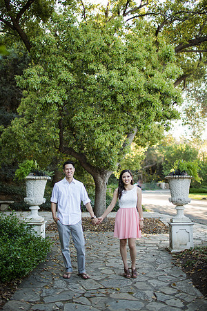 HaroldTiffany_Engaged2015-43