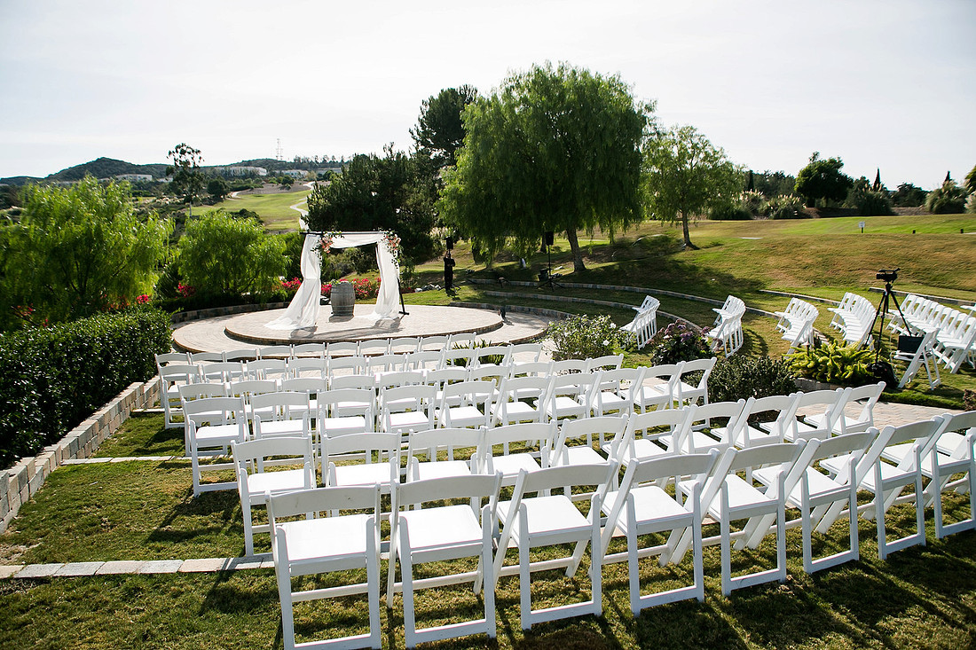 Sheena_Lucian_Wedding_Bella_Collina_San_Clemente_10.24.2015_Ceremony-7