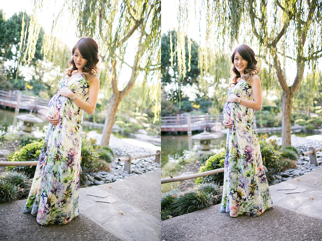 Christina Cho, Christina Cho Photography, Family Session, Families, Family, Maternity Session, Maternity, Orange County Photographer, Orange County Photography