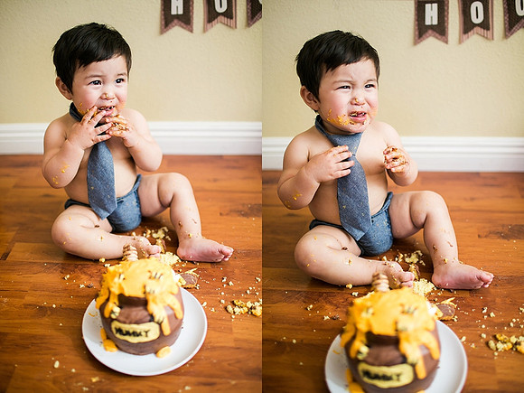 Owen_Herrera_Cakesmash-47