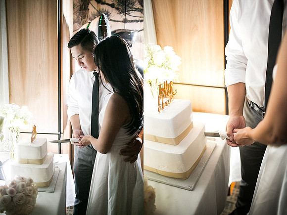 Le_David_Sharlyn_Wedding_2015-268