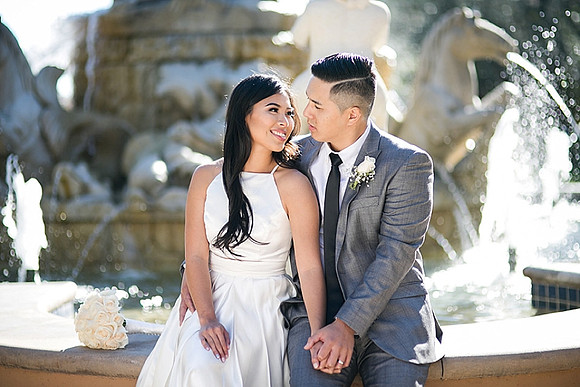 Le_David_Sharlyn_Wedding_2015-107