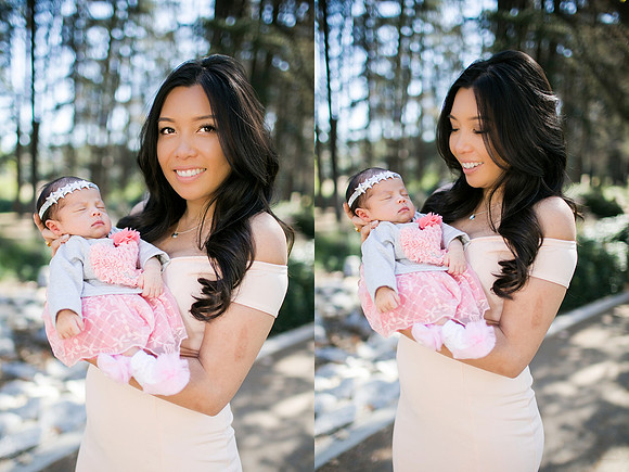 Anne_Nguyen_Family_Tustin_Cedar_Grove_2015-34