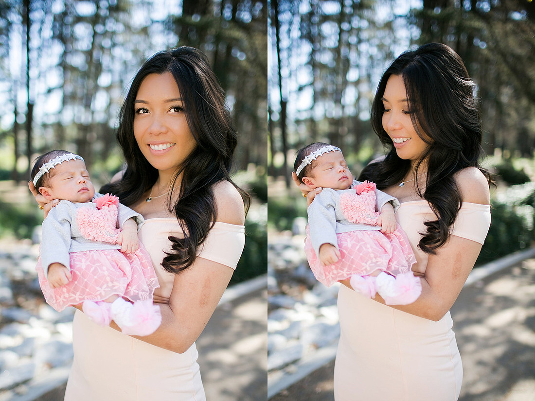 Christina Cho, Christina Cho Photography, Families, Family Session, Family, Mini Session
