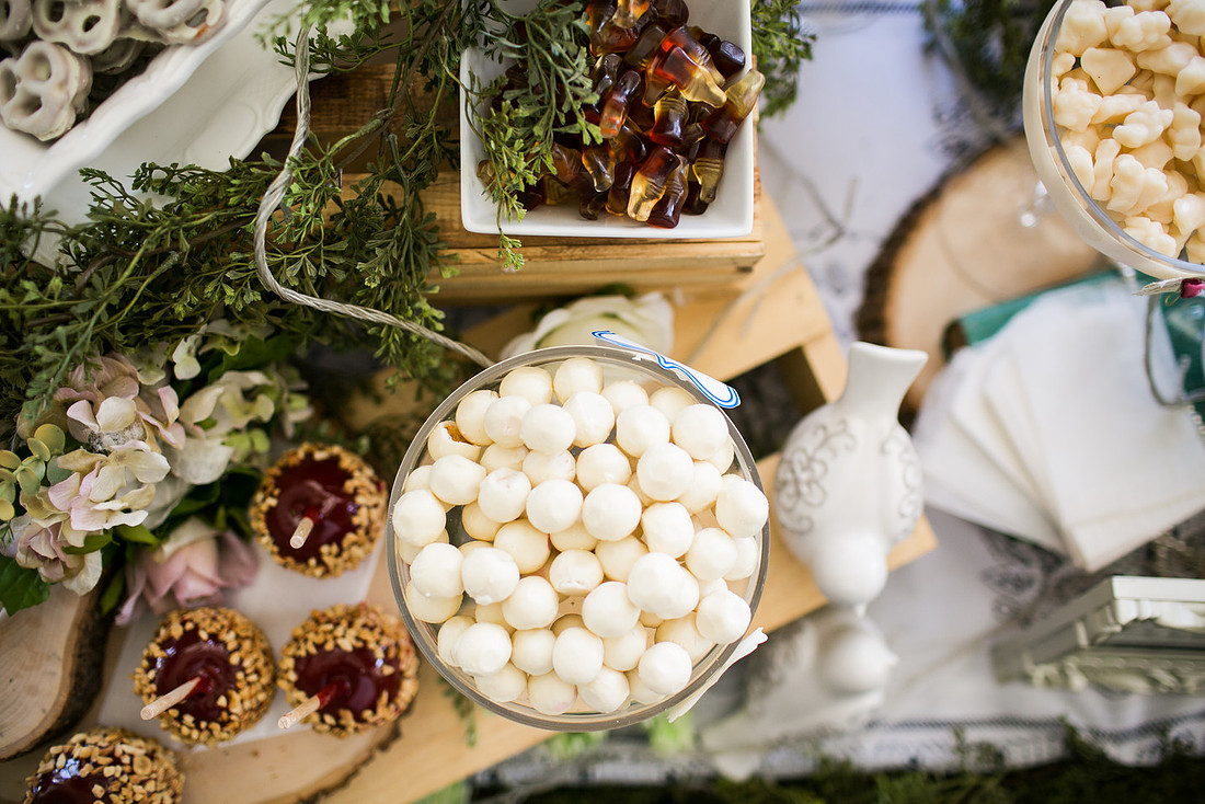 Sheena_Lucian_Wedding_Bella_Collina_San_Clemente_10.24.2015_Reception-64