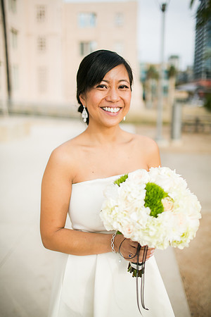 Emily_Leland_Wedding_2016-170