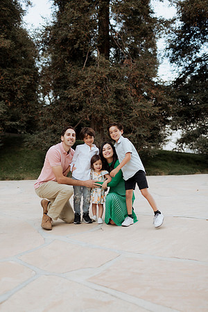 Basen_Family_CostaMesa_10.2024-16