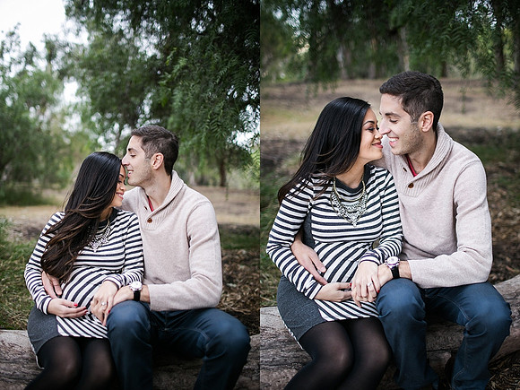 Angie_Tyler_Maternity_2015-69