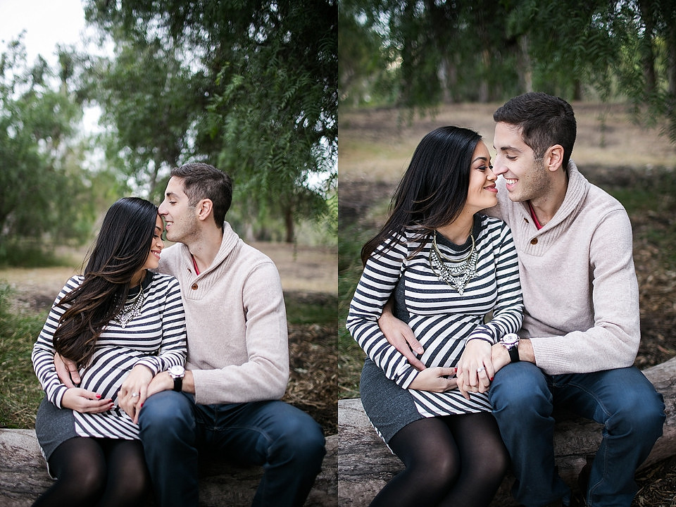 Christina Cho, Christina Cho Photography, Family Photographer, Family Photography, Maternity Session, Family Session,  Orange County Photographer