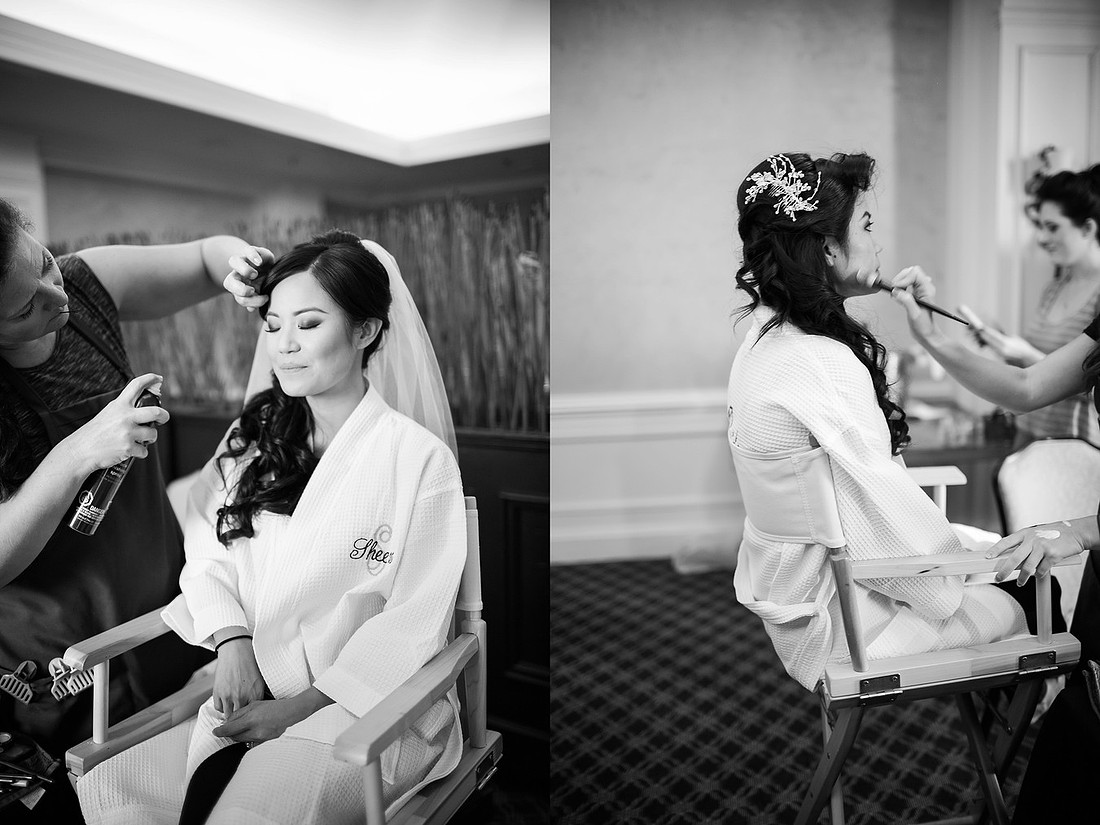 Sheena_Lucian_Wedding_Bella_Collina_San_Clemente_10.24.2015_Getting_Ready-19