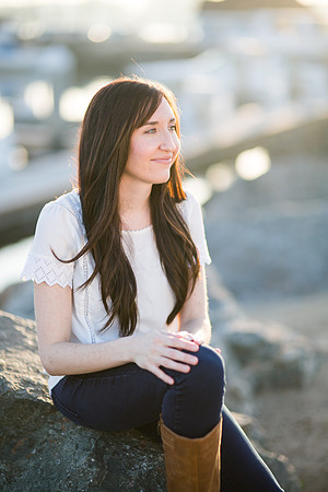 Sarah_James_Engagement_2016-72