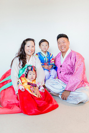 MIkayla_12Mos_BdayHanbokBlackGold-15
