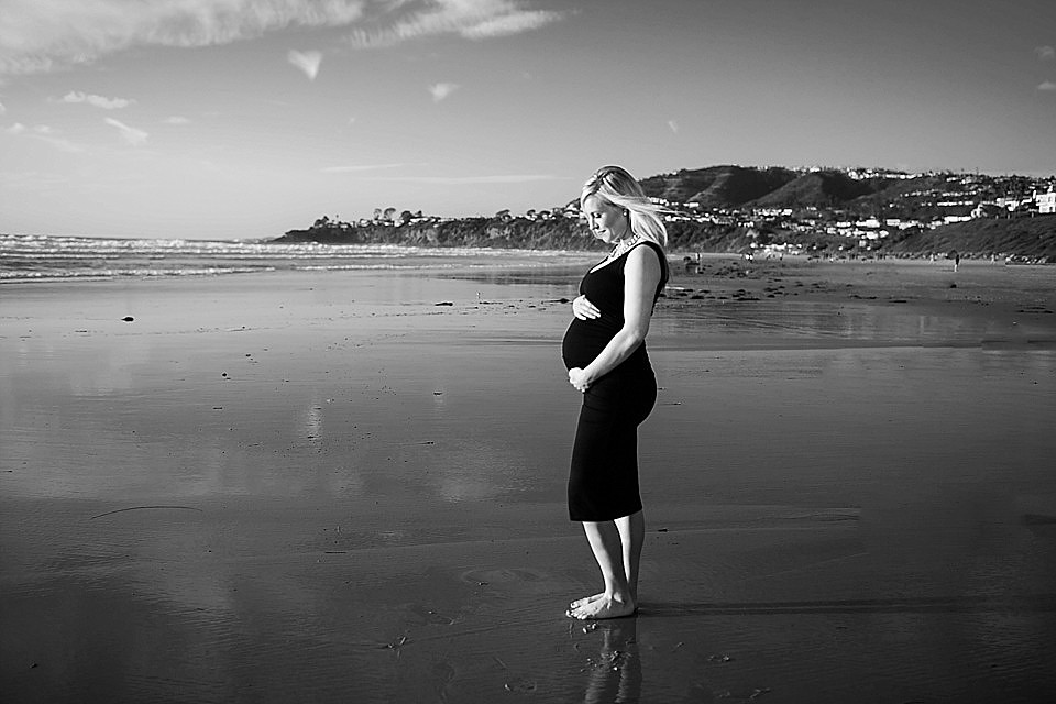 Christina Cho, Christina Cho Photography, Maternity, Maternity Session, Family Photography, Family Photographer, Orange County Photographer