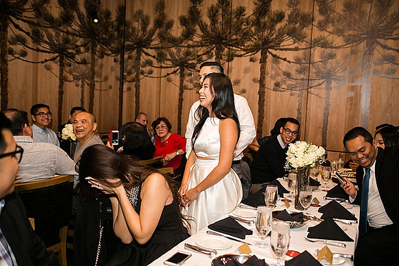 Le_David_Sharlyn_Wedding_2015-226