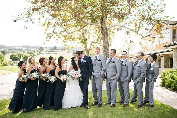 Sheena_Lucian_Wedding_Bella_Collina_San_Clemente_10.24.2015_Bridal_Party_Portraits-86