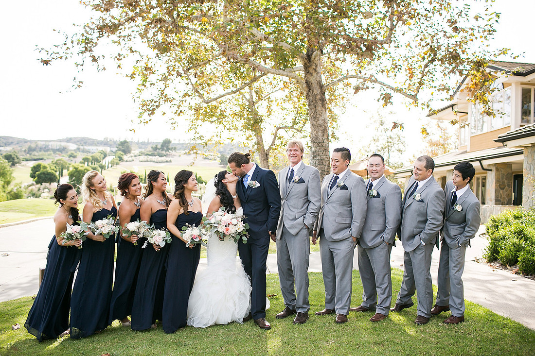 Sheena_Lucian_Wedding_Bella_Collina_San_Clemente_10.24.2015_Bridal_Party_Portraits-86