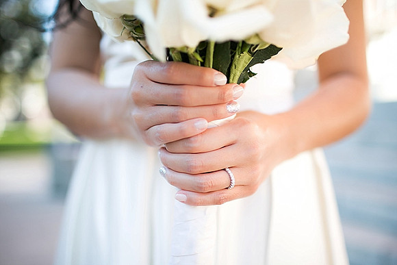 Le_David_Sharlyn_Wedding_2015-71