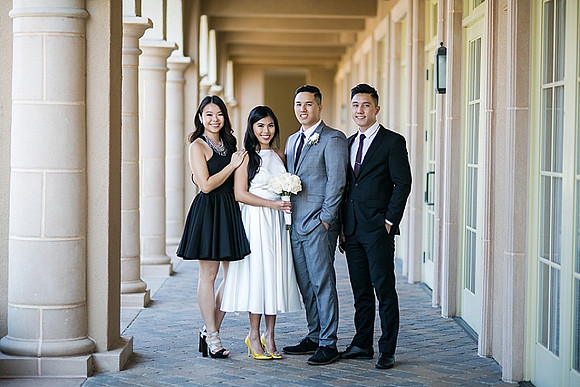 Le_David_Sharlyn_Wedding_2015-126