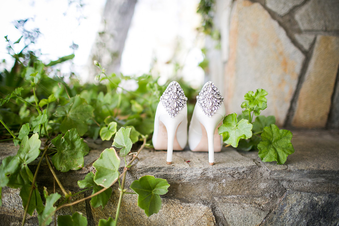 Sheena_Lucian_Wedding_Bella_Collina_San_Clemente_10.24.2015_Details-8