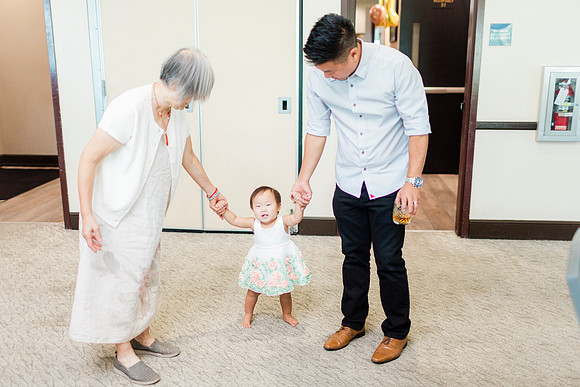 MIkayla_12Mos_BdayHanbokBlackGold-203