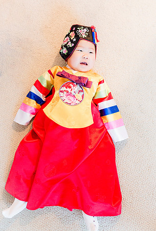 MIkayla_12Mos_BdayHanbokBlackGold-19