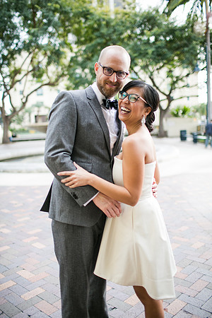 Emily_Leland_Wedding_2016-137