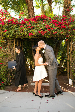 Emily_Leland_Wedding_2016-256