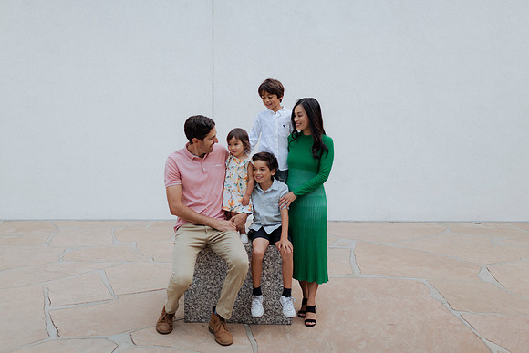 Basen_Family_CostaMesa_10.2024-57