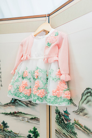 MIkayla_12Mos_BdayHanbokBlackGold-111