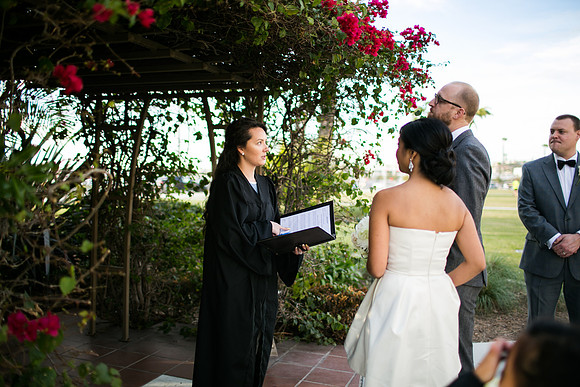Emily_Leland_Wedding_2016-234