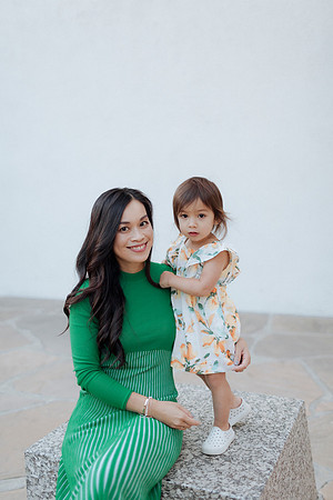 Basen_Family_CostaMesa_10.2024-80